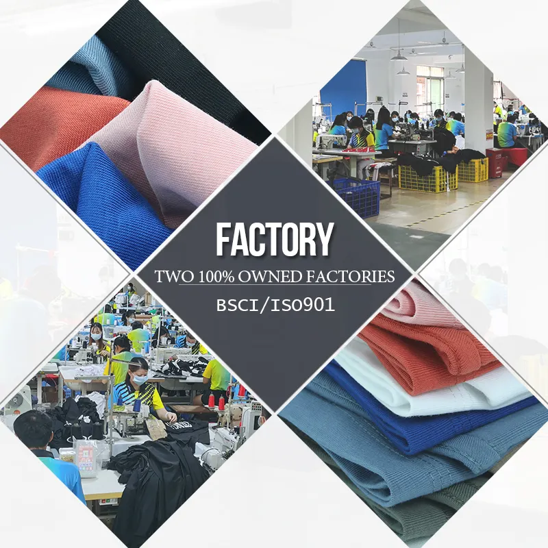उच्च गुणवत्ता वाले पुरुषों कपड़े कस्टम निर्माता टीशर्ट परिधान थोक अनुकूलित फैक्टरी चीन में