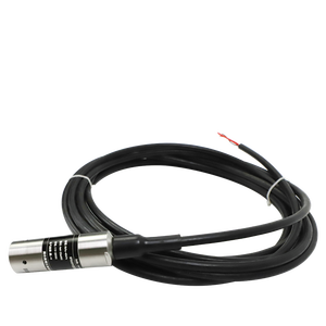 20ma <strong>Liquid</strong> <strong>Level</strong> <strong>Sensor</strong> Water tank Controller <strong>Level</strong> Detect Oil Water - Product Image 1