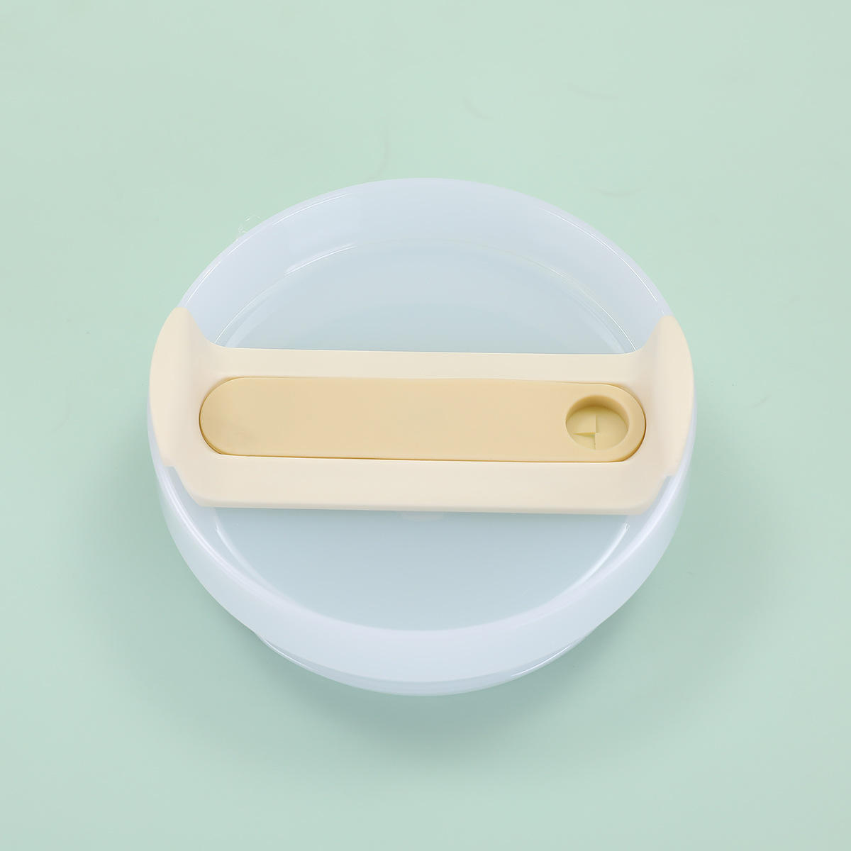 ตัวข้าวขาวน้ำนม-ชิ้นขาว-ซิลิโคน-40oz