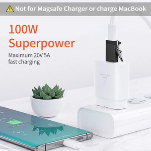 <strong>USB</strong> Type C Female <strong>to</strong> <strong>USB</strong> a Male Charger Converter Adapterusb Type C <strong>to</strong> <strong>USB</strong> Lan Network Cable Adapter - Product Image 3