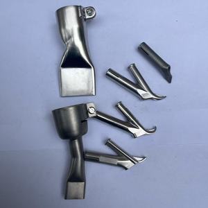 Kaynak ve SolderingBuy on adet için plastik vinil yuvarlak/üçgen kaynak ucu temel kaynağı ve tek parça ücretsiz olsun. - Product Image 5