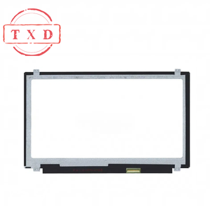 B156HAK03.0 Laptop schermo LCD 15.6 pollici Notebook schermo LCD sostituzione dello schermo modulo LCD - Product Image 2