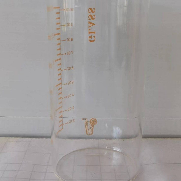 รุ่นกระจก