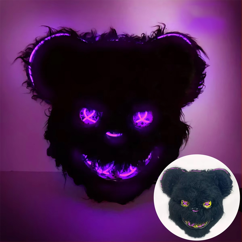 6 violet
