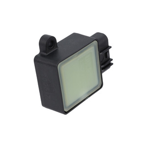 <strong>Delphi</strong> KYY-007GM Three-In-One <strong>Sensor</strong> New Plastic Motorcycle <strong>Throttle</strong> <strong>Position</strong> Intake Temperature Pressure Accessory for Fuel - Product Image 5