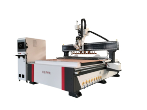 <strong>Atc</strong> <strong>Cnc</strong> <strong>Router</strong> Machine 4 Axis Wood <strong>Router</strong> Cutting Machine <strong>Atc</strong> <strong>Cnc</strong> Wood Engraving Machine with 12 Tools - Product Image 6