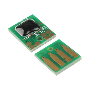 Xeroxs <span class=keywords><strong>Phaser</strong></span> WorkCentre 3610 3615 tương thích Mực <span class=keywords><strong>Chip</strong></span> <span class=keywords><strong>Chip</strong></span> máy in <span class=keywords><strong>chip</strong></span> 106r02721 106r02723 106r02732 106r02720 - Product Image 4