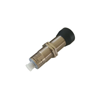 Waterproof Compact Liquid Level Ultrasonic <strong>Proximity</strong> Switch <strong>Sensor</strong> with NPN PNP 0-<strong>10V</strong> 4-20mA <strong>Output</strong> - Product Image 3