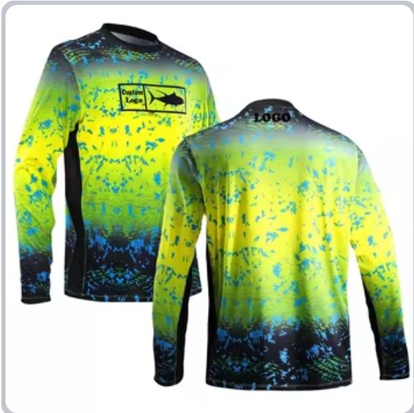 สีเหลือง