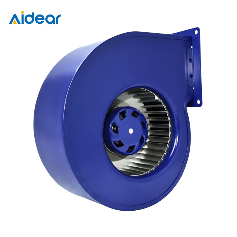Metal industrial ventilation fans push pull extraction drop hammer extractor poultry farm greenhouse axial flow exhaust fan