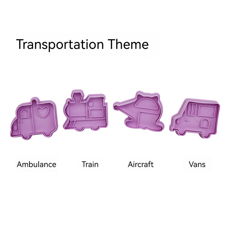 As shown