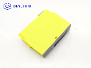 Nuovo e originale Plc 6 es71366dc000ca0 PLC modulo PLC Controller di programmazione - Product Image 4