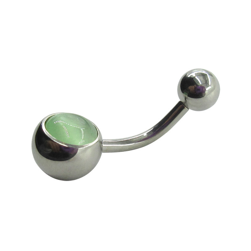 verde1