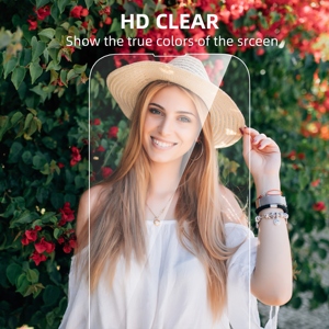 Điện Thoại Thông Minh Tempered <span class=keywords><strong>Glass</strong></span> Bảo Vệ Màn Hình Cho Samsung Cho Galaxy S24 Siêu Và Tab <span class=keywords><strong>A7</strong></span> Lite Tùy Chỉnh Cho Điện Thoại Di Động Sử Dụng - Product Image 6