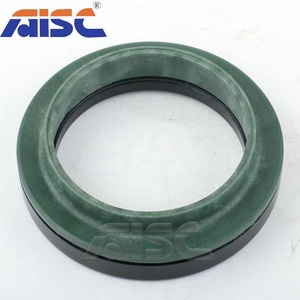 AISC Strut Mount Bearing 54325-1KA0A for Tiida C12 X-trail <strong>T31</strong> Sylphy B17 Strut Mounting Absorber Auto Part Japanese Spare Parts - Product Image 2