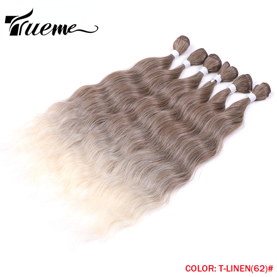 # T-LINEN(62)