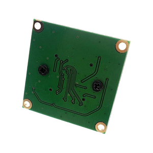 OV5647 5MP <strong>Camera</strong> <strong>Module</strong> with 3.6mm Lens 32x32mm for Development Board <strong>Raspberry</strong> <strong>Pi</strong> Compatible 1080P HD Webcam - Product Image 4