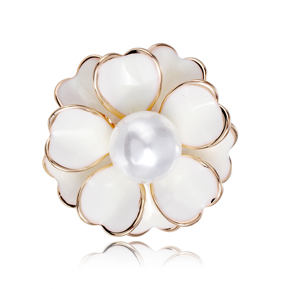 Blanc