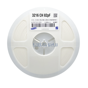 ESP8285 <strong>WiFi</strong> <strong>module</strong> ESP-M3 Serial port wireless transmission control <strong>module</strong> is fully compatible with <strong>ESP8266</strong> - Product Image 4