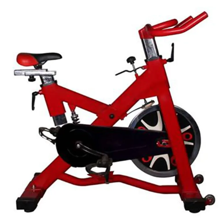 OEM кардио-тренировочные спортивные велосипеды для тренажерного зала, фитнес-велосипеды для тренажерного зала