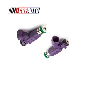 6M70 Fuel <strong>Injector</strong> 3Sfe Fuel <strong>Injector</strong> Fuel <strong>Injector</strong> Price - Product Image 3