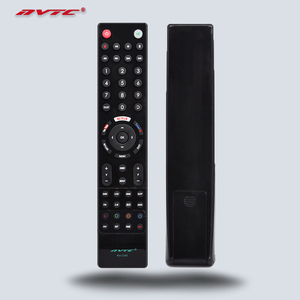 NVTC RM-034S evrensel uzaktan kumanda kullanımı için SAMSUNG/LG/SONY olmadan ayarı. Netflix & youtube & prime video fonksiyonu - Product Image 5