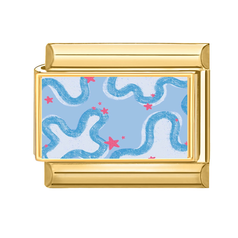 Ocean-8