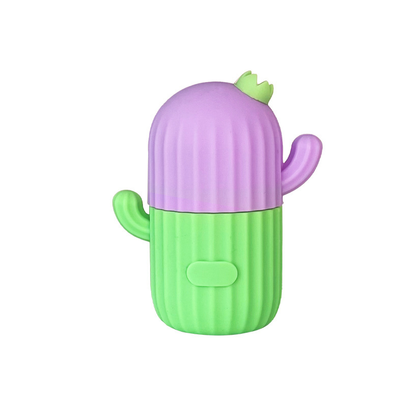 Pourpre