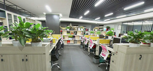 N173HCE-G32 17.3 inch màn hình mỏng 40pin 120HZ màn hình chơi game màn hình máy tính xách tay màn hình <span class=keywords><strong>LCD</strong></span> - Product Image 6