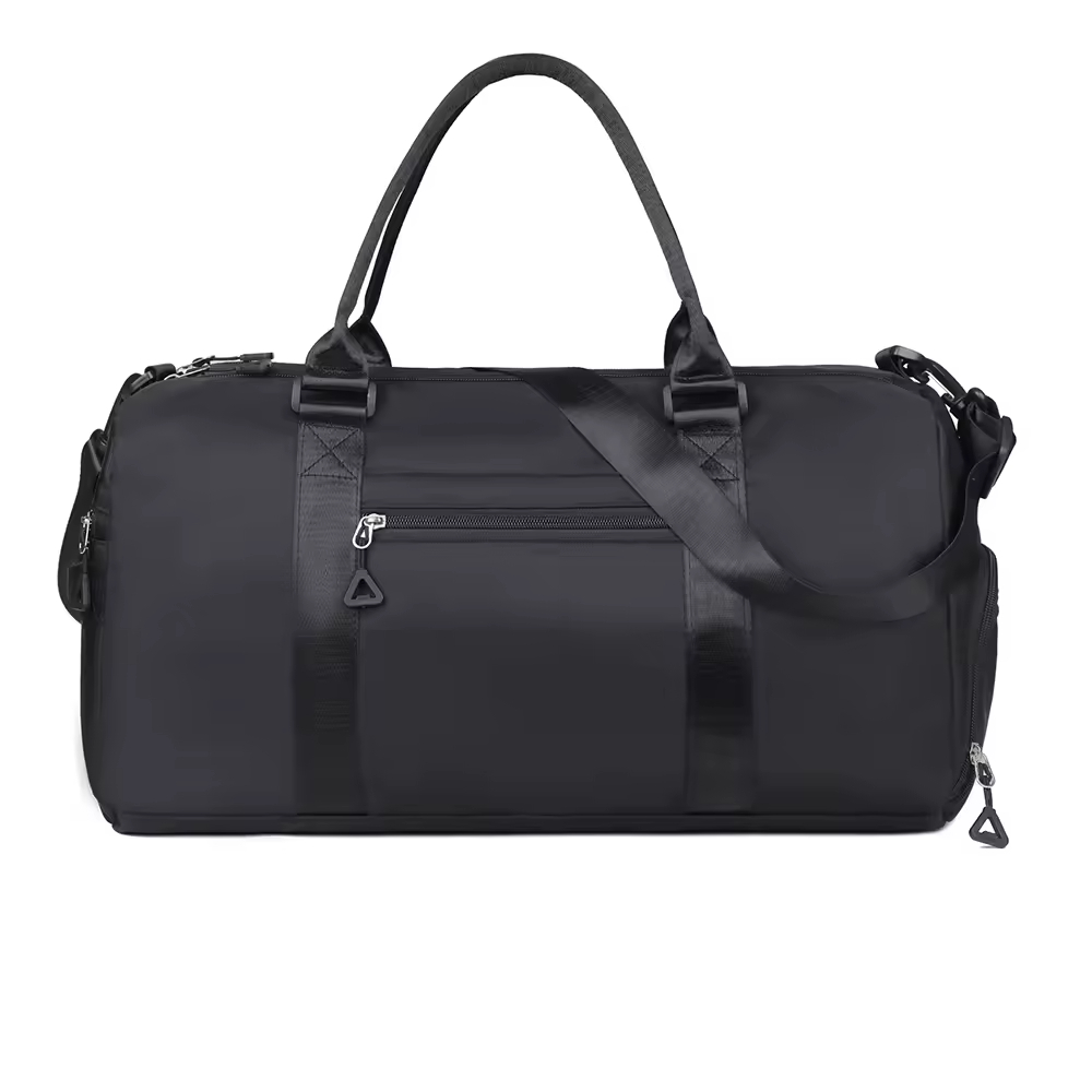 PMB26020802-Black