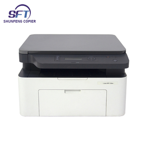 Hp yazıcı yazıcı malzemeleri w için diğer 136 makine - Product Image 2