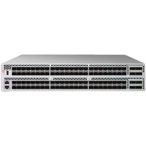 Brocade G620 64 SFP-Ports FC Aktive POE VLAN SNMP QoS-Funktionen SAN FC-Switches Netzwerk-Switches - Product Image 6