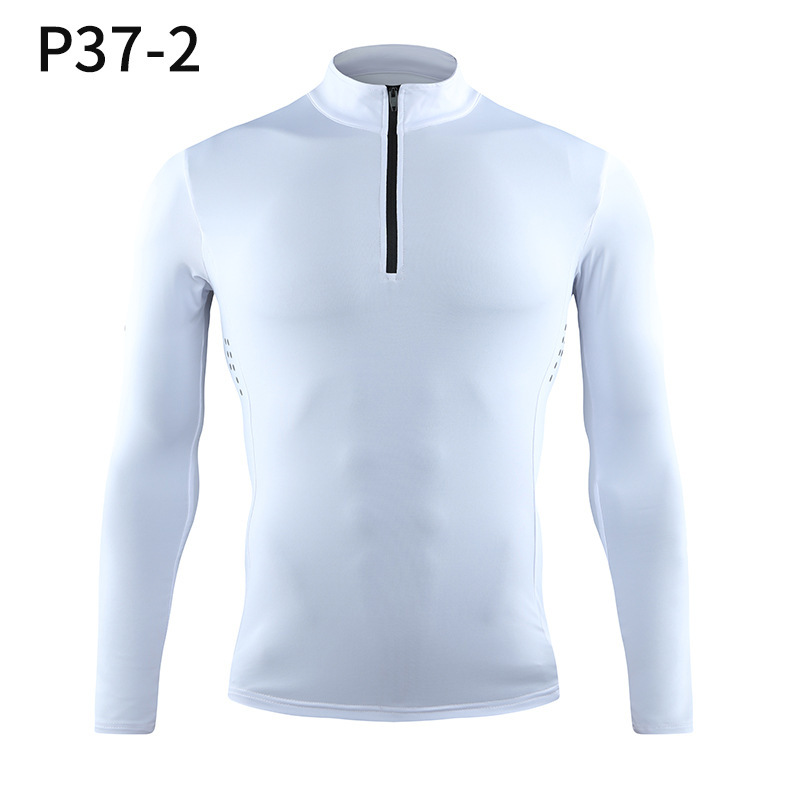 White 3#