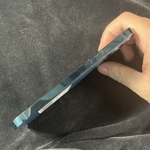 High Quality Used Original for Apple for iPhone 12 Pro Smartphone Fully Unlocked Dual SIM 5G/LTE Support <strong>Excellent</strong> <strong>Condition</strong> US - Product Image 4