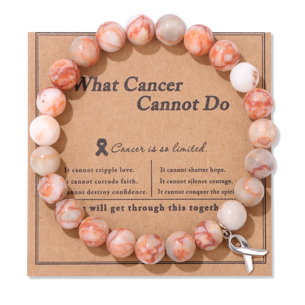 marrone - Rete rossa