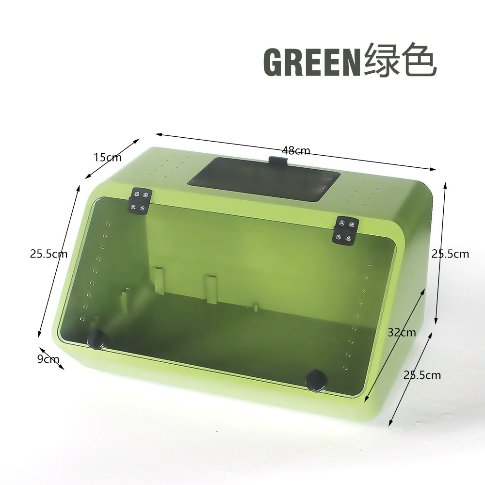 S-04 vert