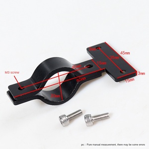 Xin Chào Khuôn Viên Truy Cập Giấy Phép Tấm Khung Sắt Khung Phun Nhựa Đại Học Khuôn Viên Cố Định Giá Cho Khuyến Mại Quà Tặng Kinh Doanh - Product Image 4