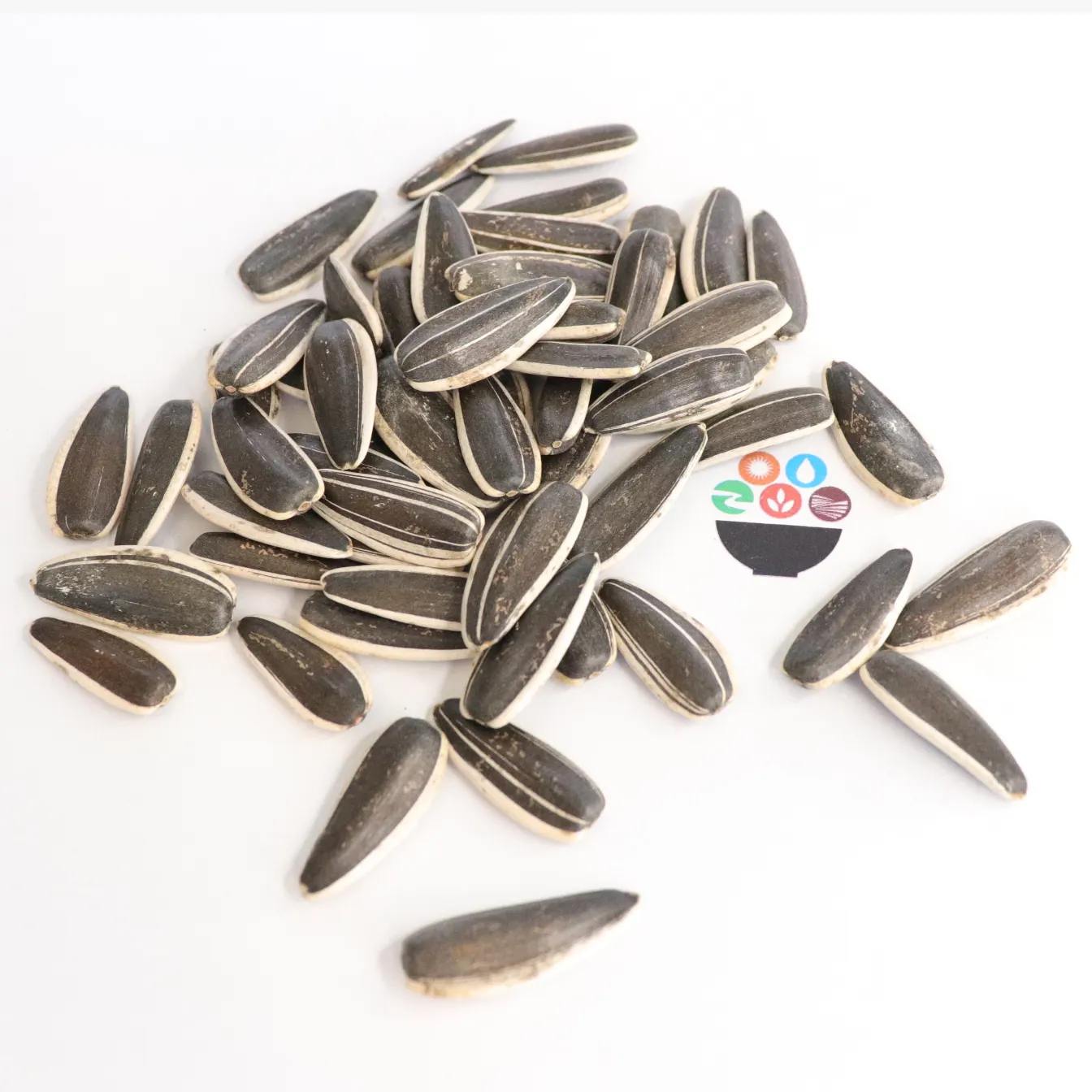Different Types Dried Sunflower Seed China 5009 363 601 Price Inner Mongolia Sunflower Seeds Raw
