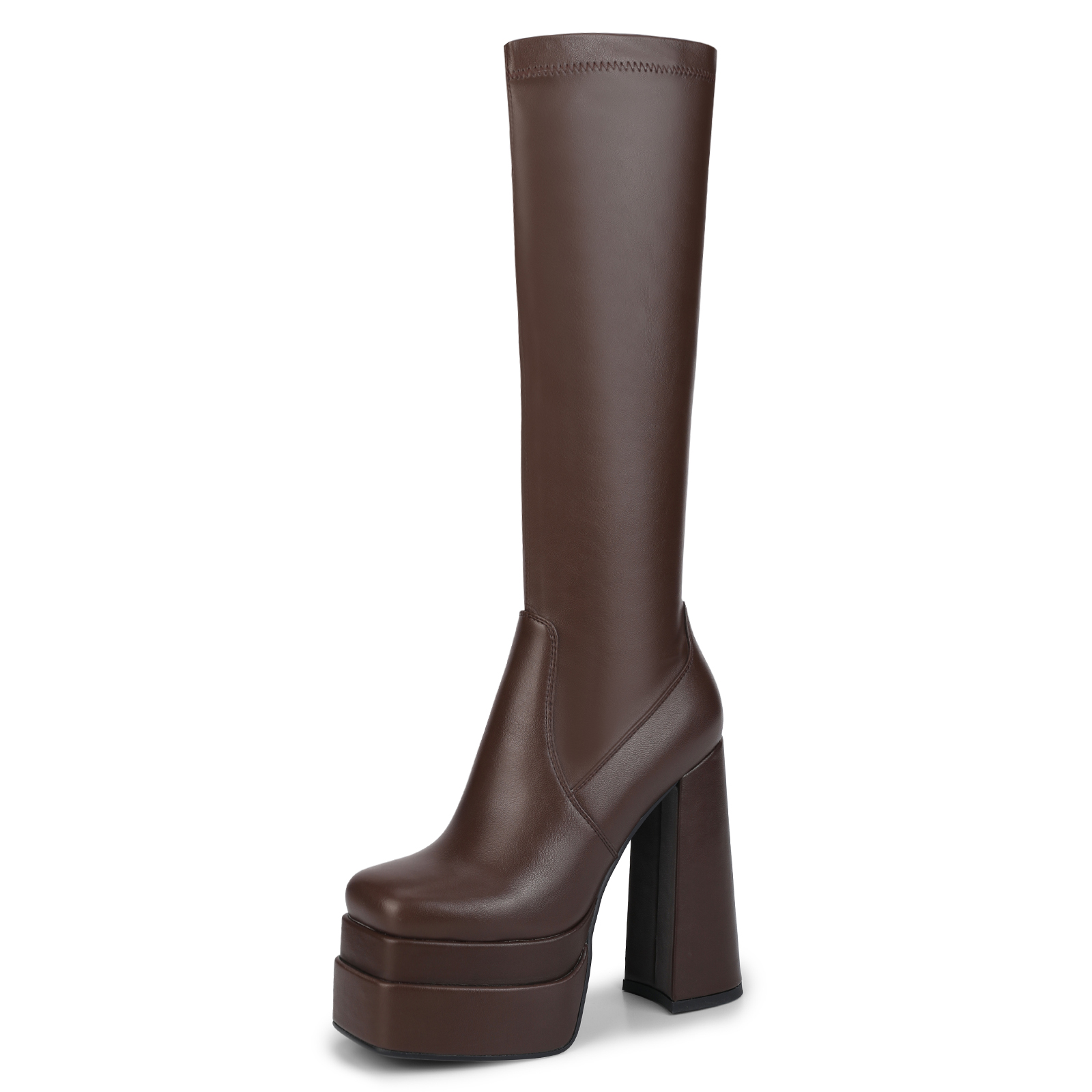 Marron