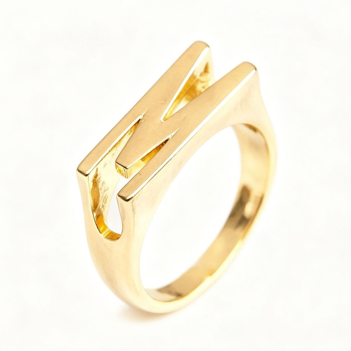 Oro