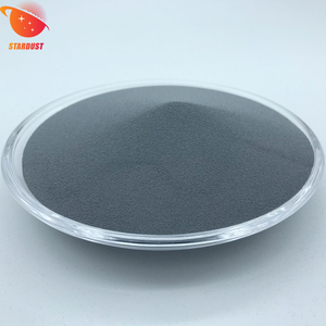 High Purity Spherical Cast WC 15-53 Um W Carbide <strong>Powder</strong> for <strong>Hvof</strong> Surface Engineering