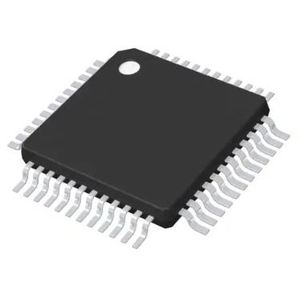 集積回路チップ<span class=keywords><strong>STF40N60M2</strong></span>電子部品在庫ICSマイクロアセンブリオリジナル