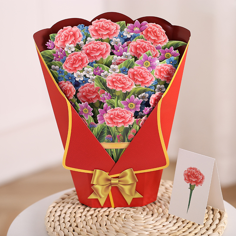 Ramo de flores-15
