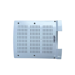 屋内<span class=keywords><strong>PICO</strong></span> LTE 4G携帯電話信号アンプブースターICSリピーター受信強化
