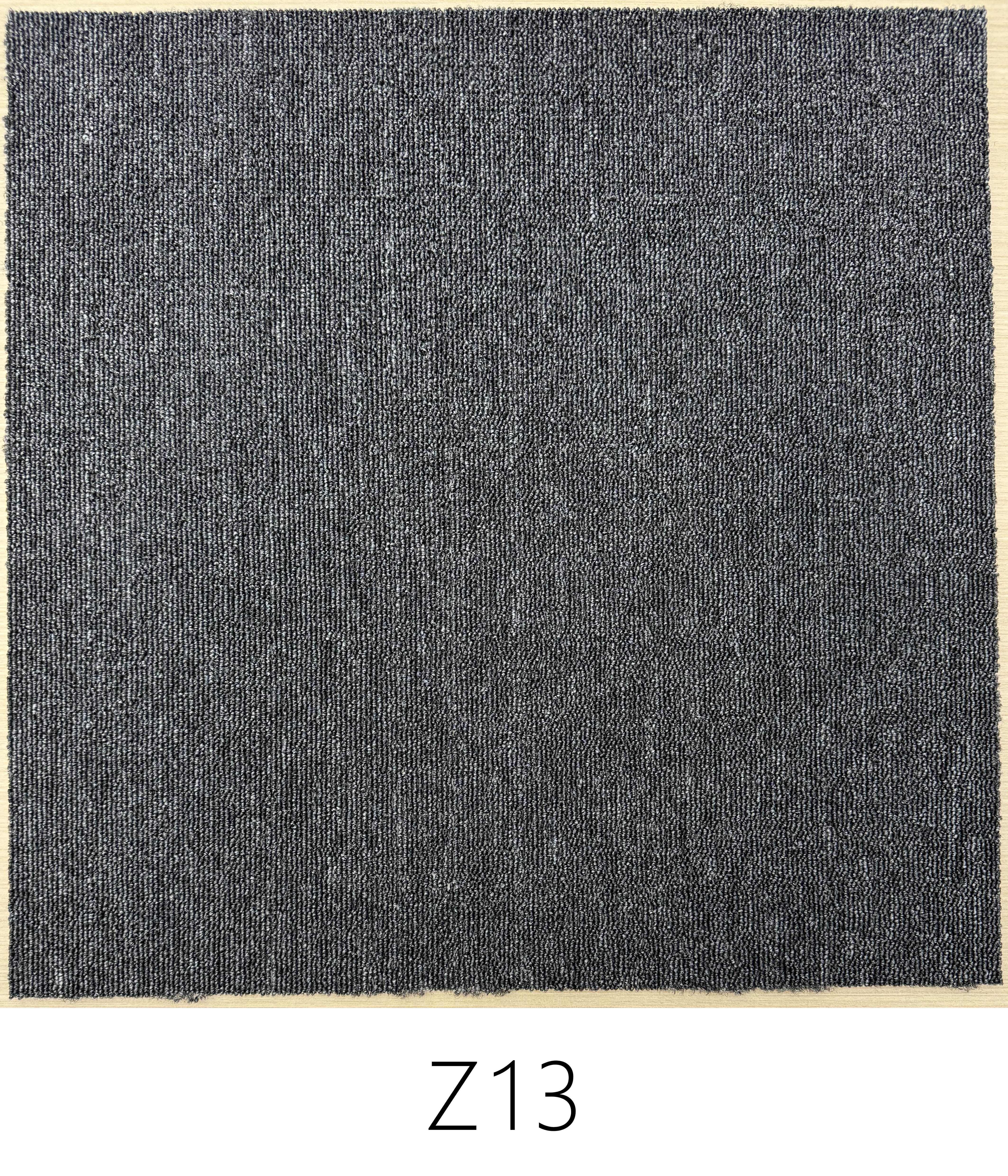 Z13