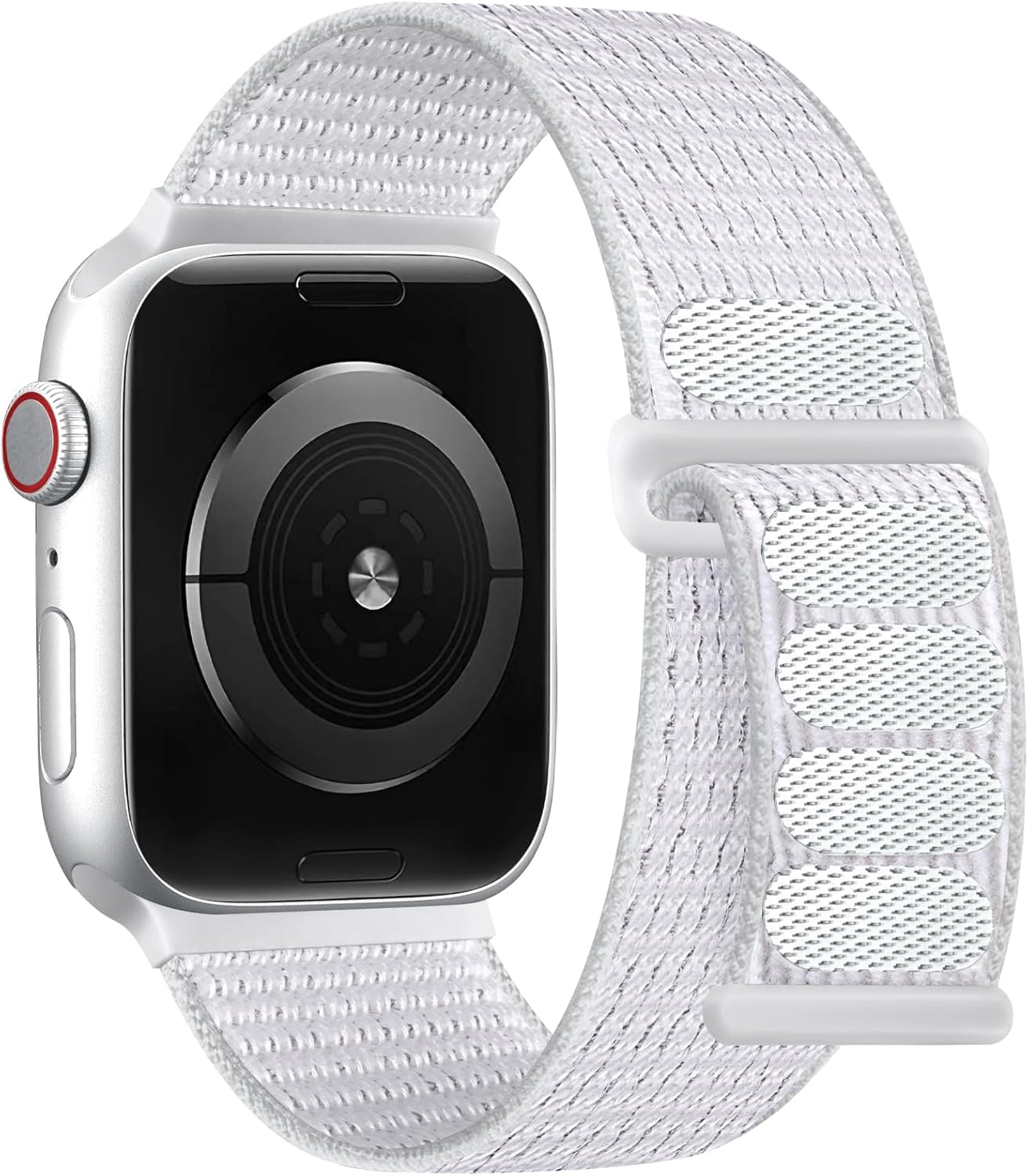 LSDY-098 -08 Blanc