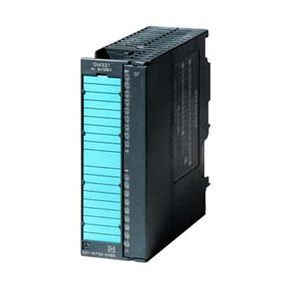 6ES7331-7PF01-0AB0 6ES7331-7PF11-0AB0 6ES7331-7NF00-0AB0 Module <strong>PLC</strong> <strong>Programming</strong> <strong>Controller</strong>