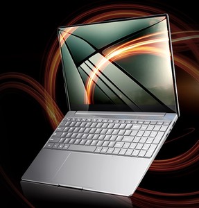 Gaming Loptops IPS Screen Core 15.6 Inch Netbook SSD+HDD Backlit <strong>Keyboard</strong> <strong>Computer</strong> <strong>for</strong> Home and Office - Product Image 6