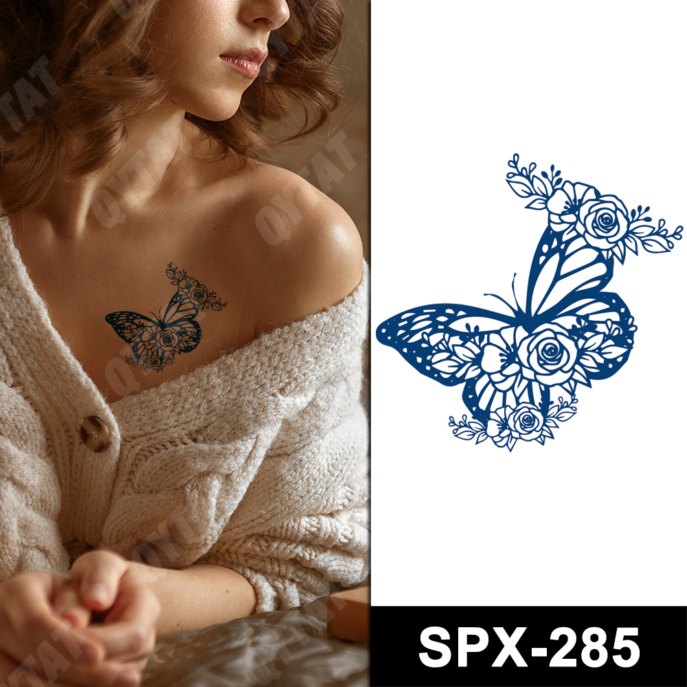 SPX-285