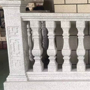 Satılık en iyi fiyat beton ayağı baluster plastik kalıp